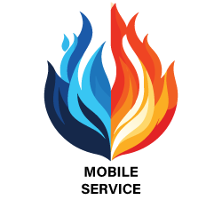 certified-and-licensed-professional