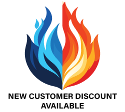 new-customer-discount