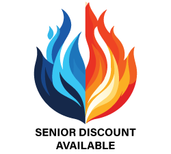 senior-discount-available