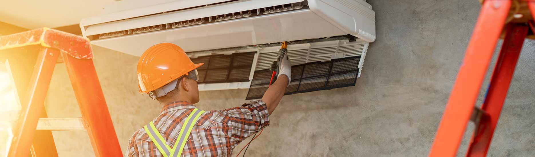 Temperature Regulator