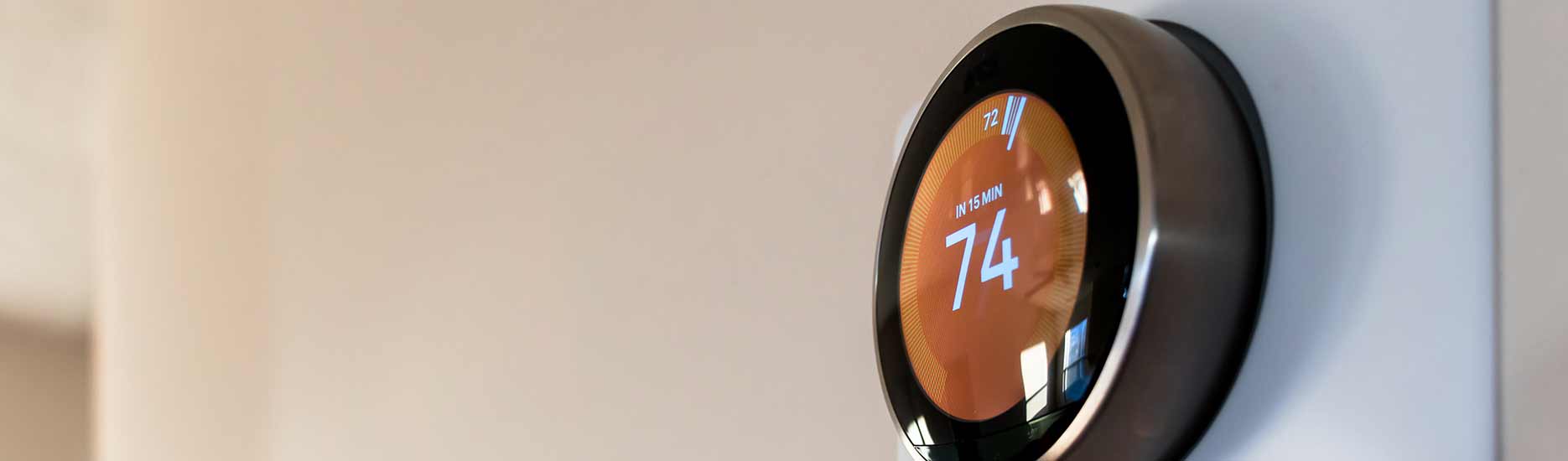 Air Conditioning Vent